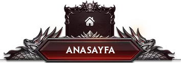 UltraMt2 Anasayfa - UltraMt2 Orta Emek PvP Server