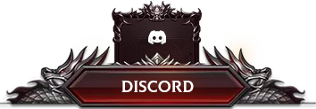 UltraMt2 Discord Giriş Çözüm Rehberi - UltraMt2 PvP Topluluğu