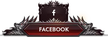 UltraMt2 Facebook - UltraMt2 Orta Emek Server Güncellemeleri