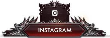 UltraMt2 Instagram - 26 Haziran 2026 UltraMt2 PvP Açılışı