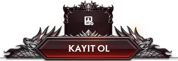 UltraMt2 Kayıt Ol - 1-99 Orta Emek UltraMt2 Server