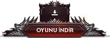 UltraMt2 Kurulum Rehberi - UltraMt2 PvP İndir