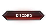 UltraMt2 Discord - UltraMt2 PvP Topluluğu