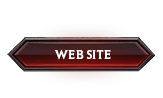 UltraMt2 Website - Orta Emek UltraMt2